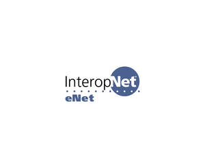 Interopnet 1LOGO