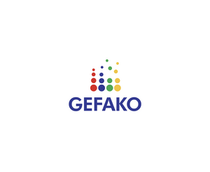 GefakoLOGO
