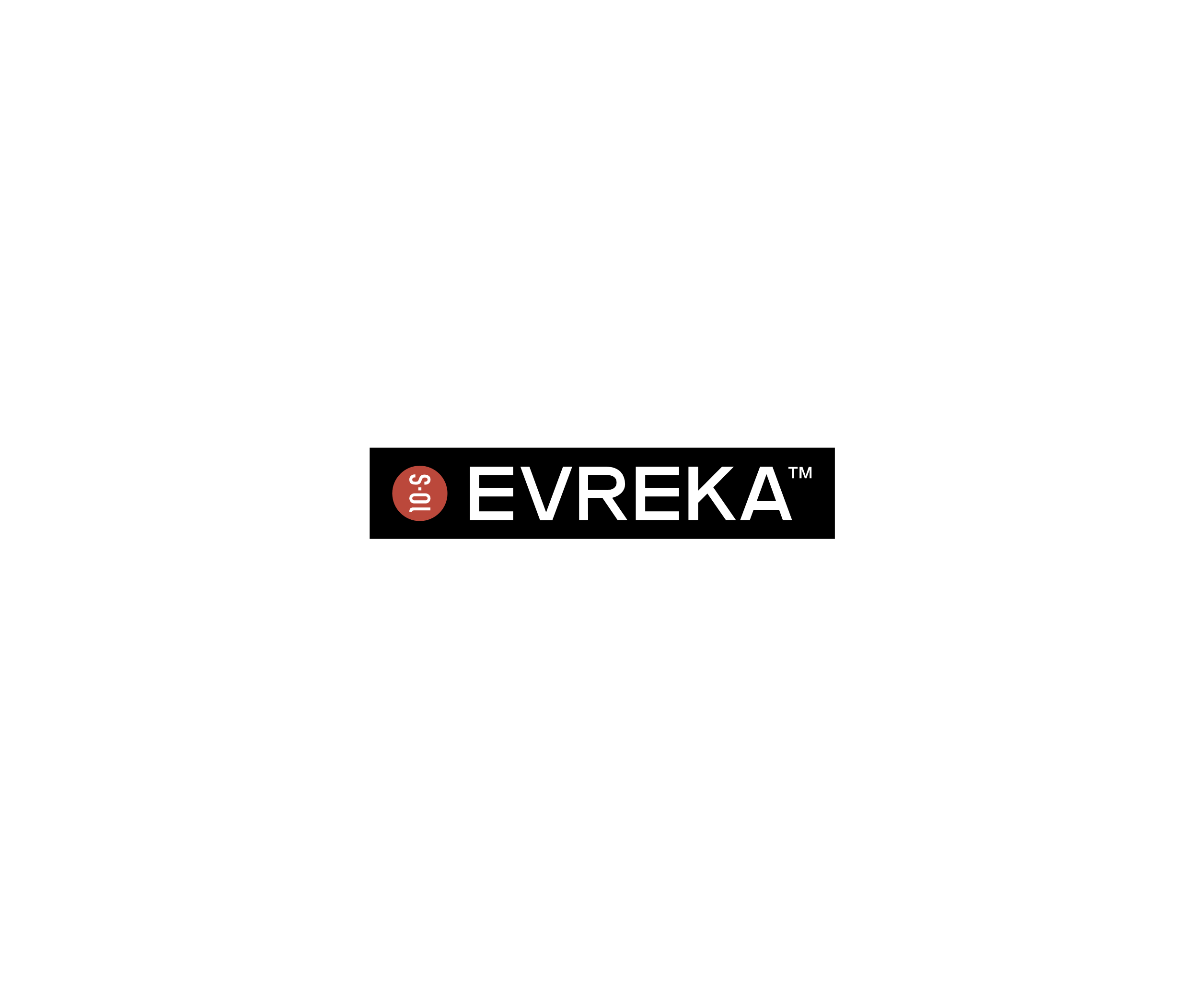 Evreka标志