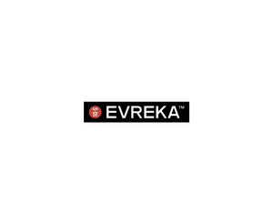 EvrekaLOGO