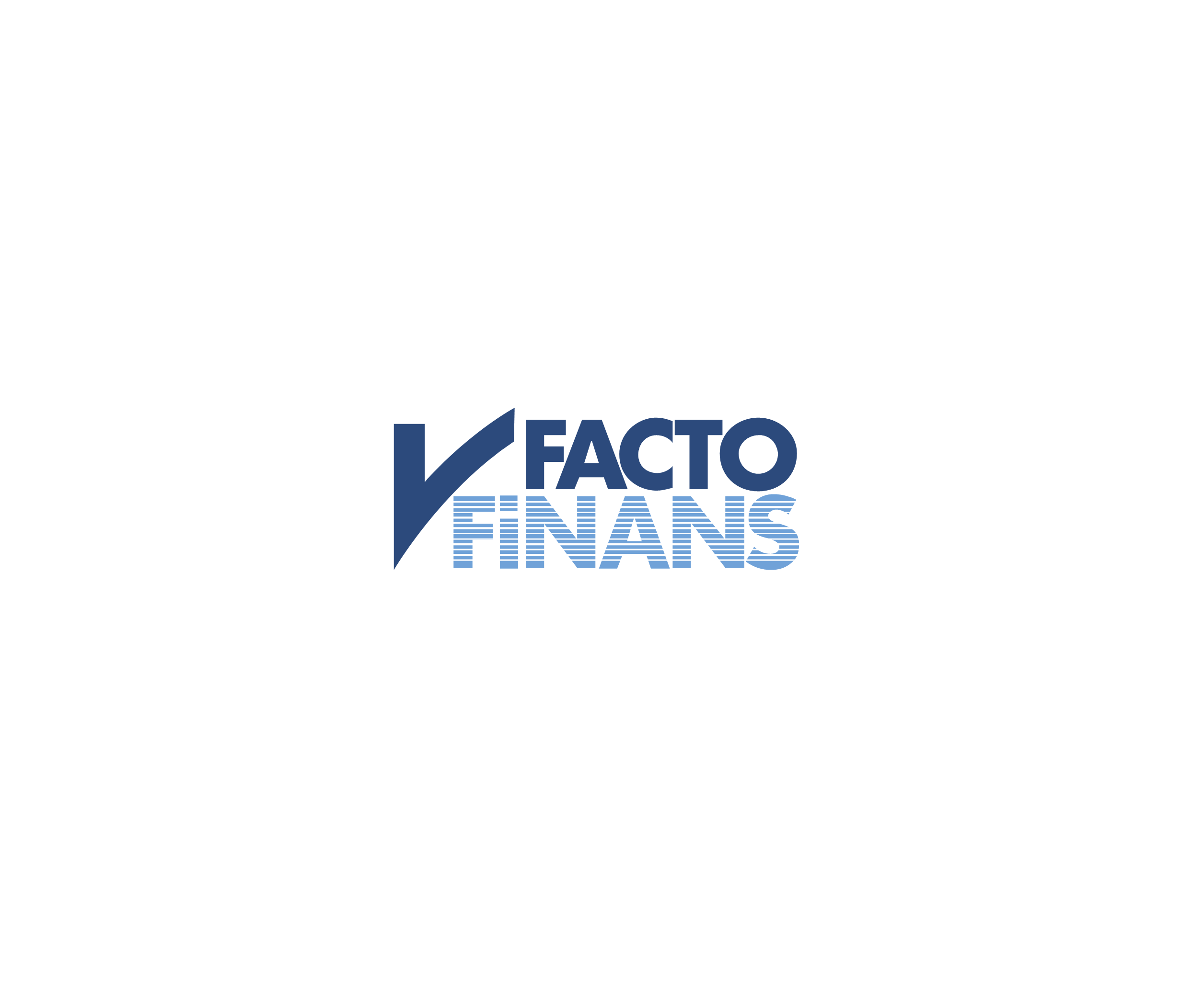 Facto Finans标志