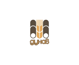 DunavLOGO