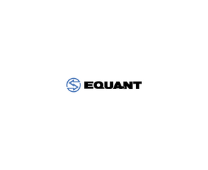 EquantLOGO
