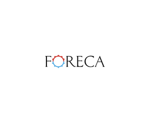 ForecaLOGO