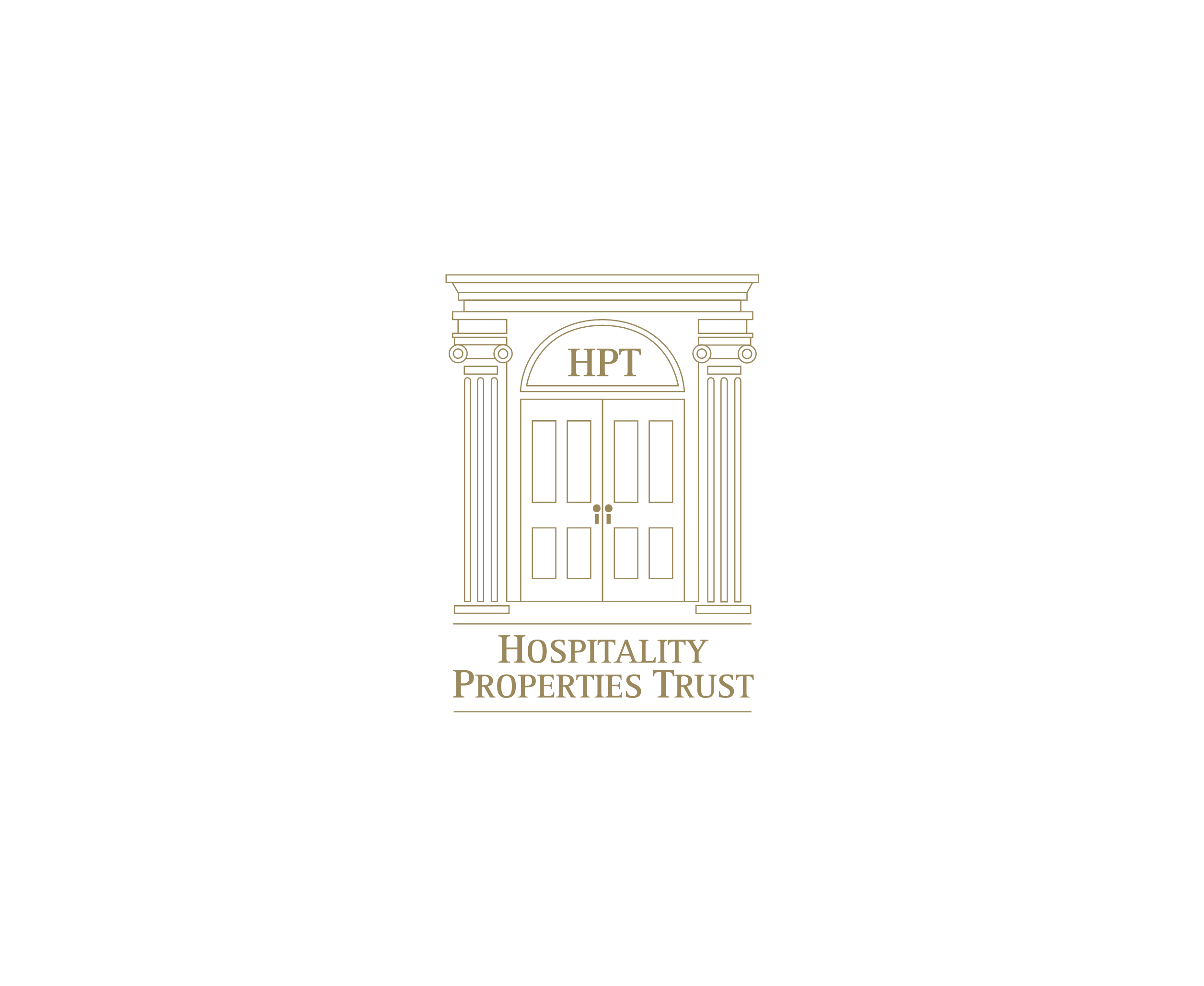 Hpt 1标志
