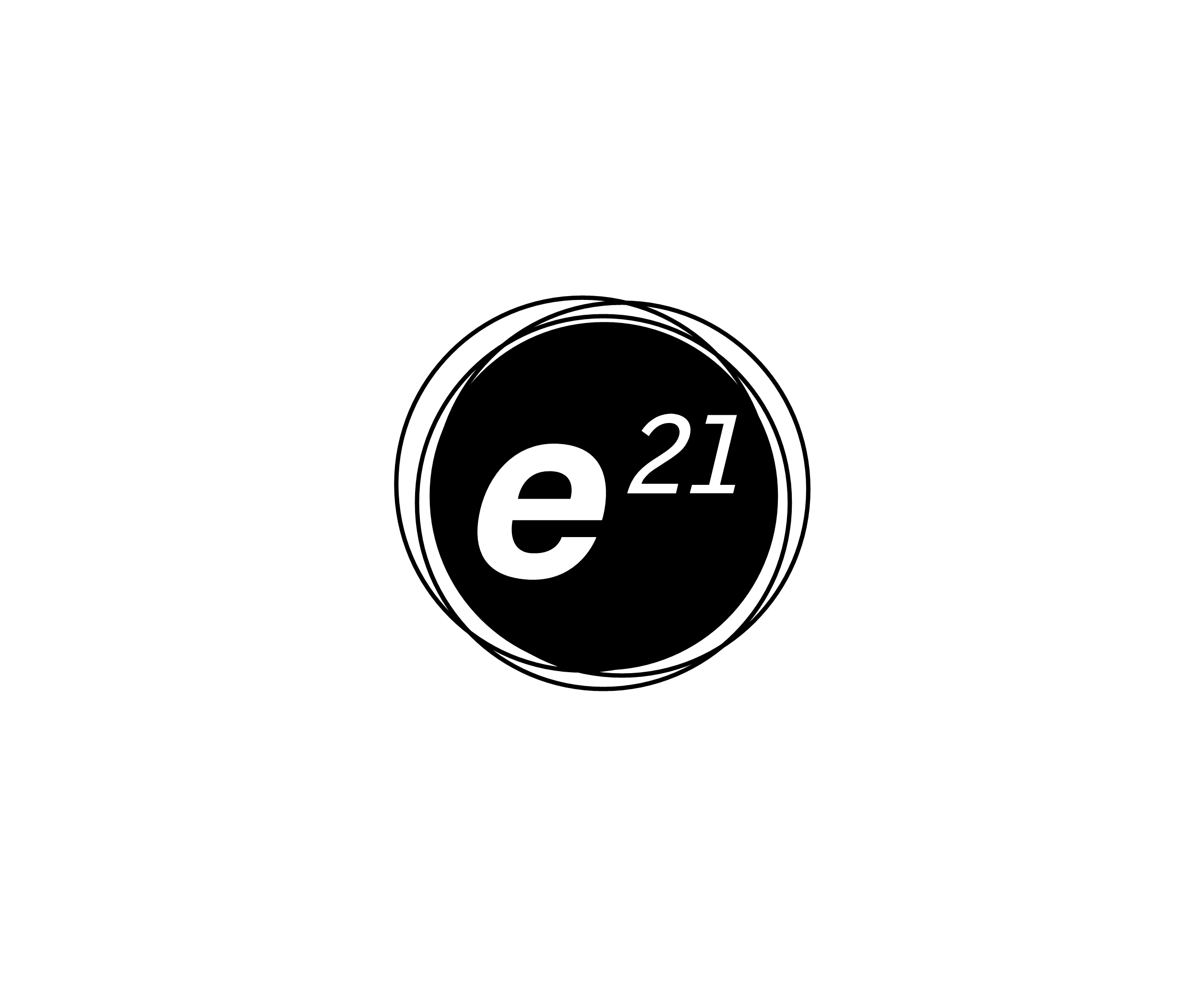 E21标志