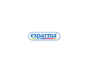 EsparmaLOGO
