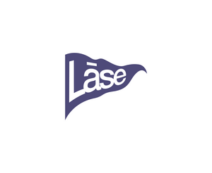 LaseLOGO