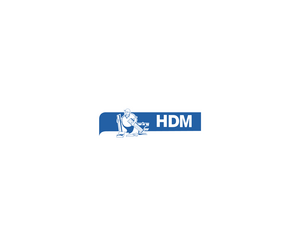 Hdm 4LOGO