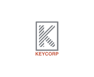 KeycorpLOGO