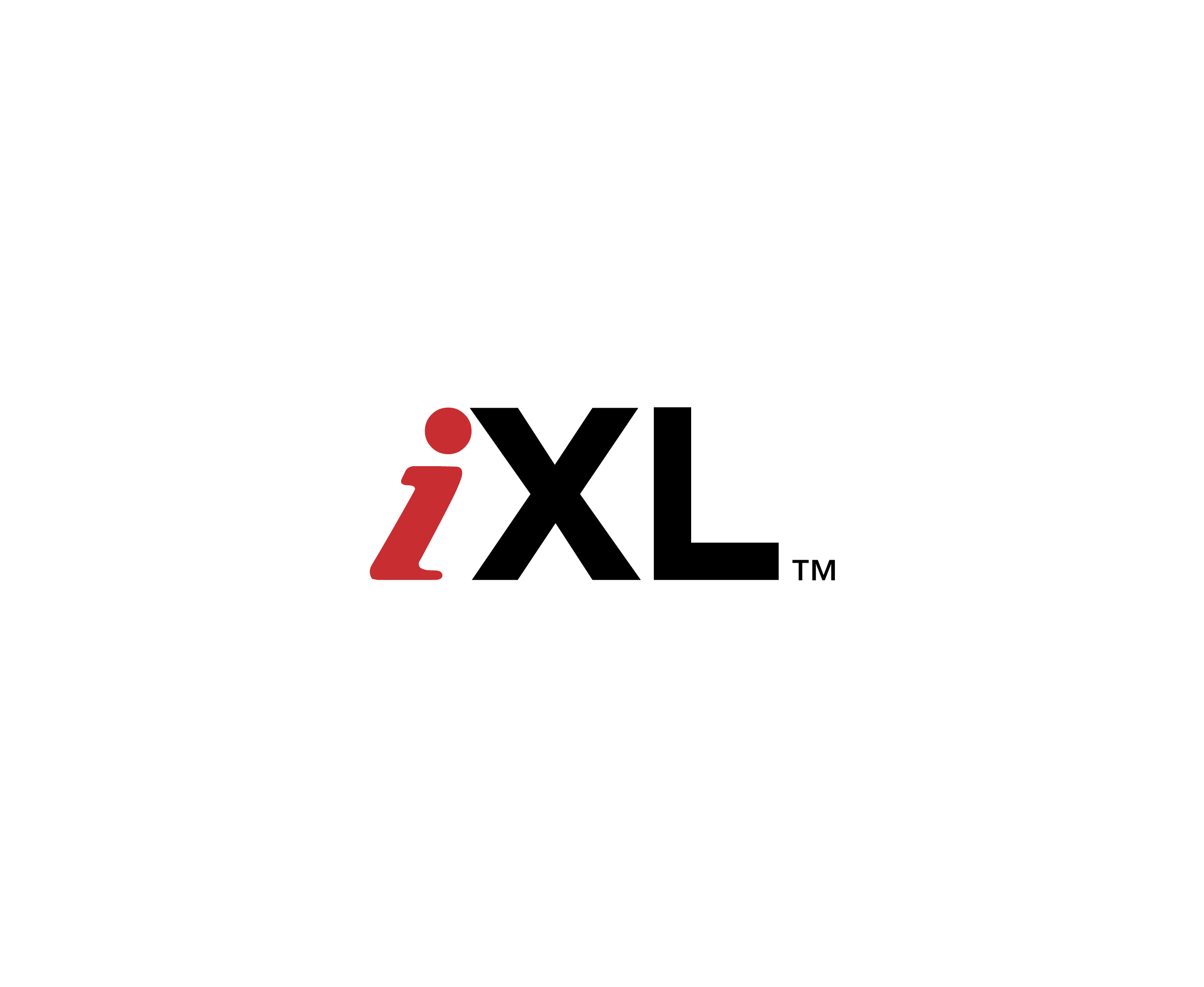 Ixl标志