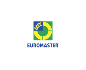 EuromasterLOGO