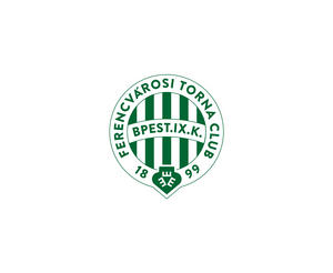 Ferencv RosLOGO