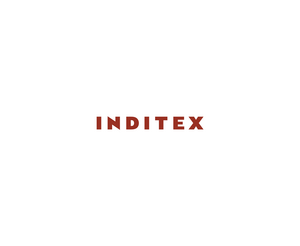 InditexLOGO