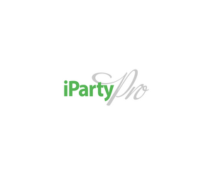 Iparty ProLOGO