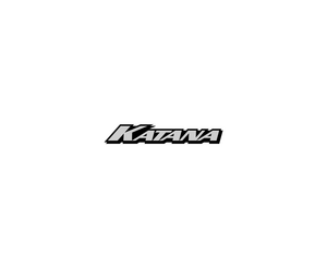 KatanaLOGO
