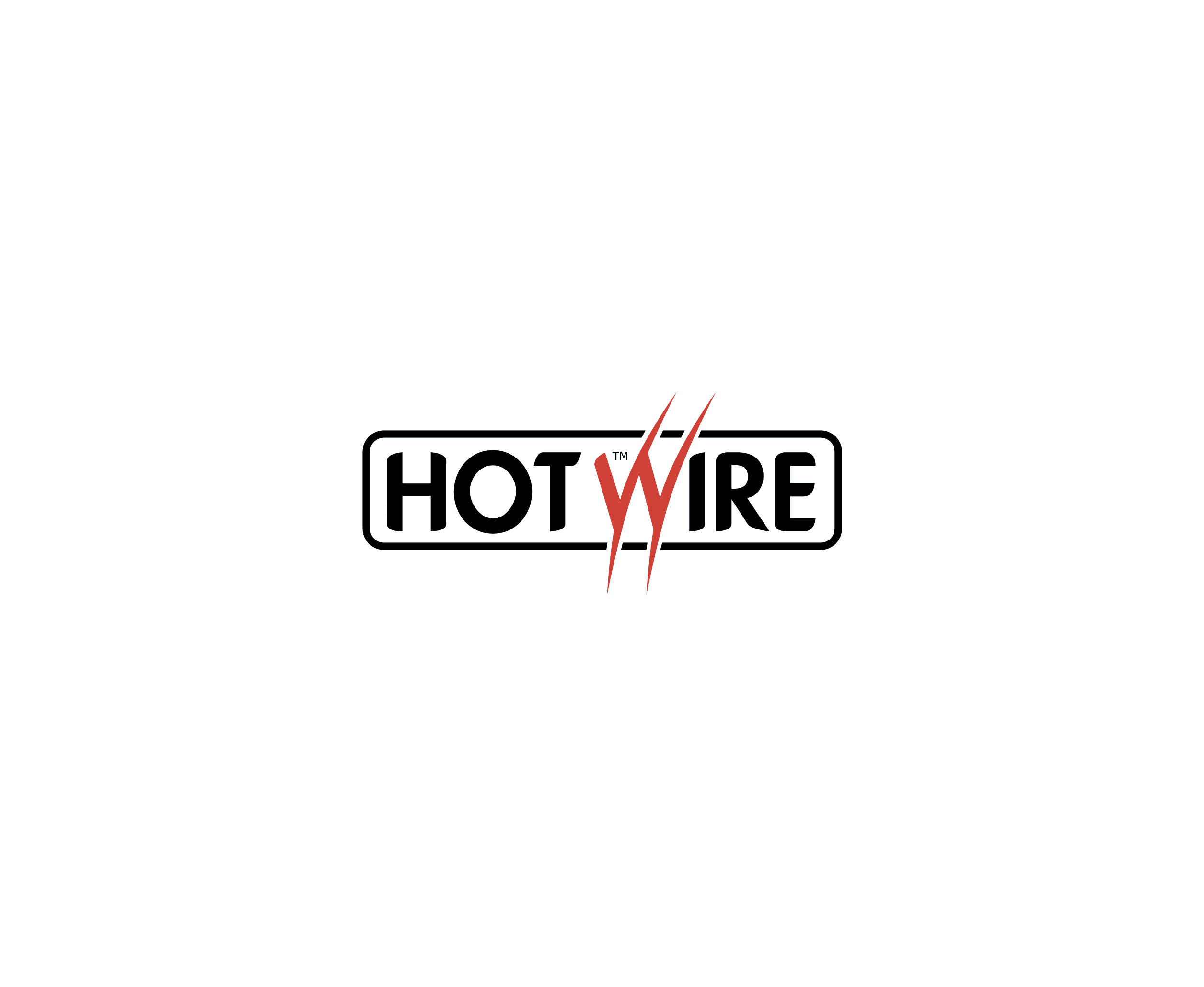 Hotwire 1标志