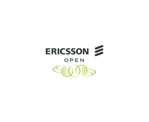 Ericsson 2LOGO