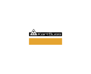 Karl SussLOGO