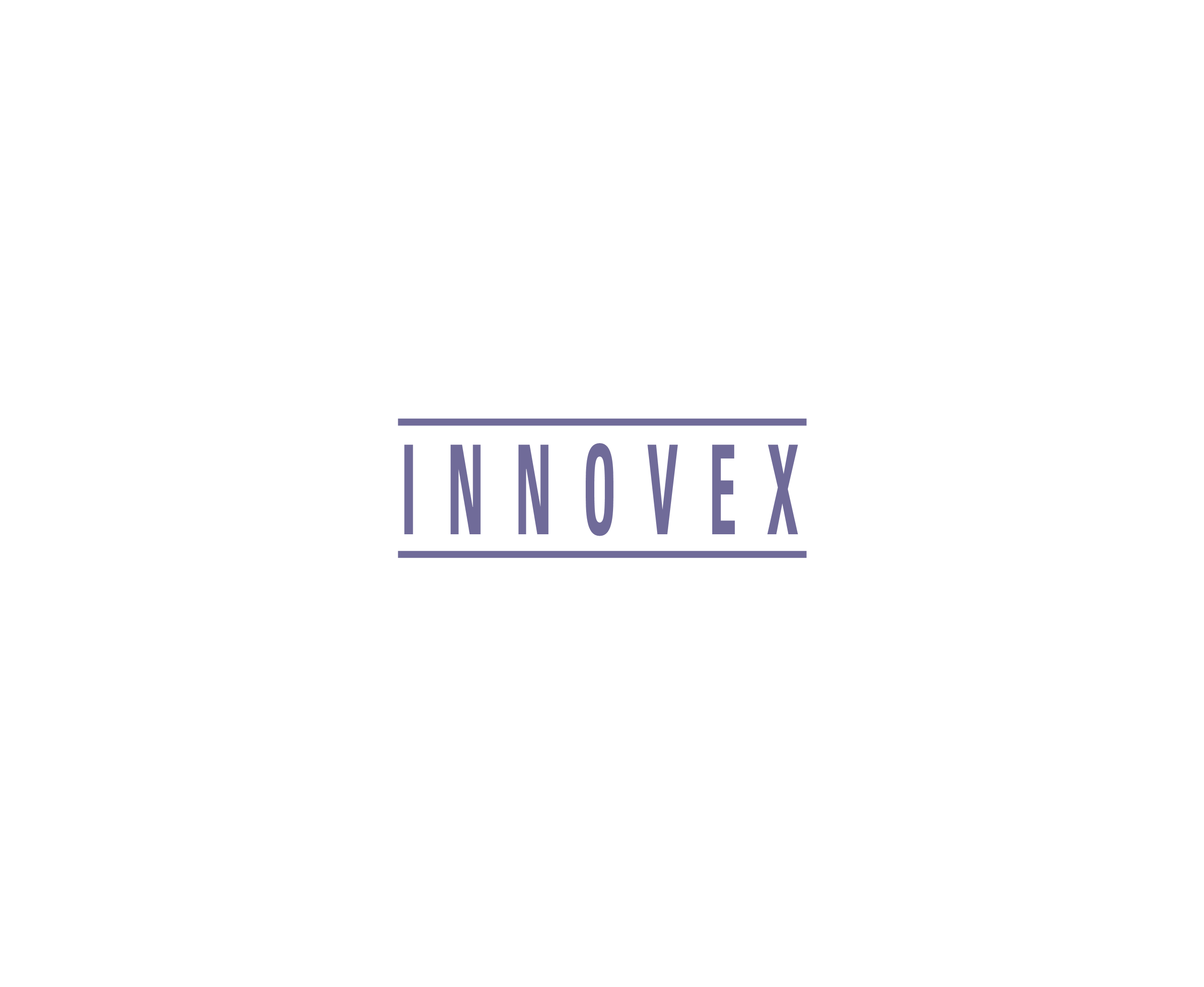 Innovex 1标志