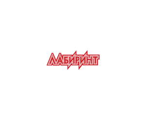 LabyrynthLOGO