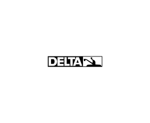 Delta 10LOGO