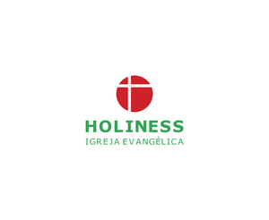 Holiness 1LOGO