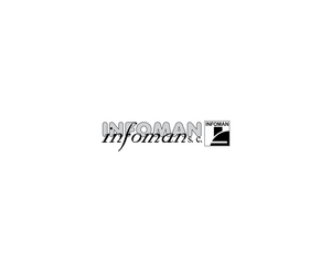InfomanLOGO
