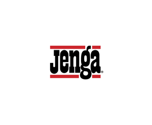 JengaLOGO