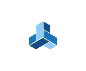 Elit 6LOGO