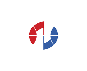 Hkk Zrinski MostarLOGO