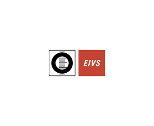 EivsLOGO