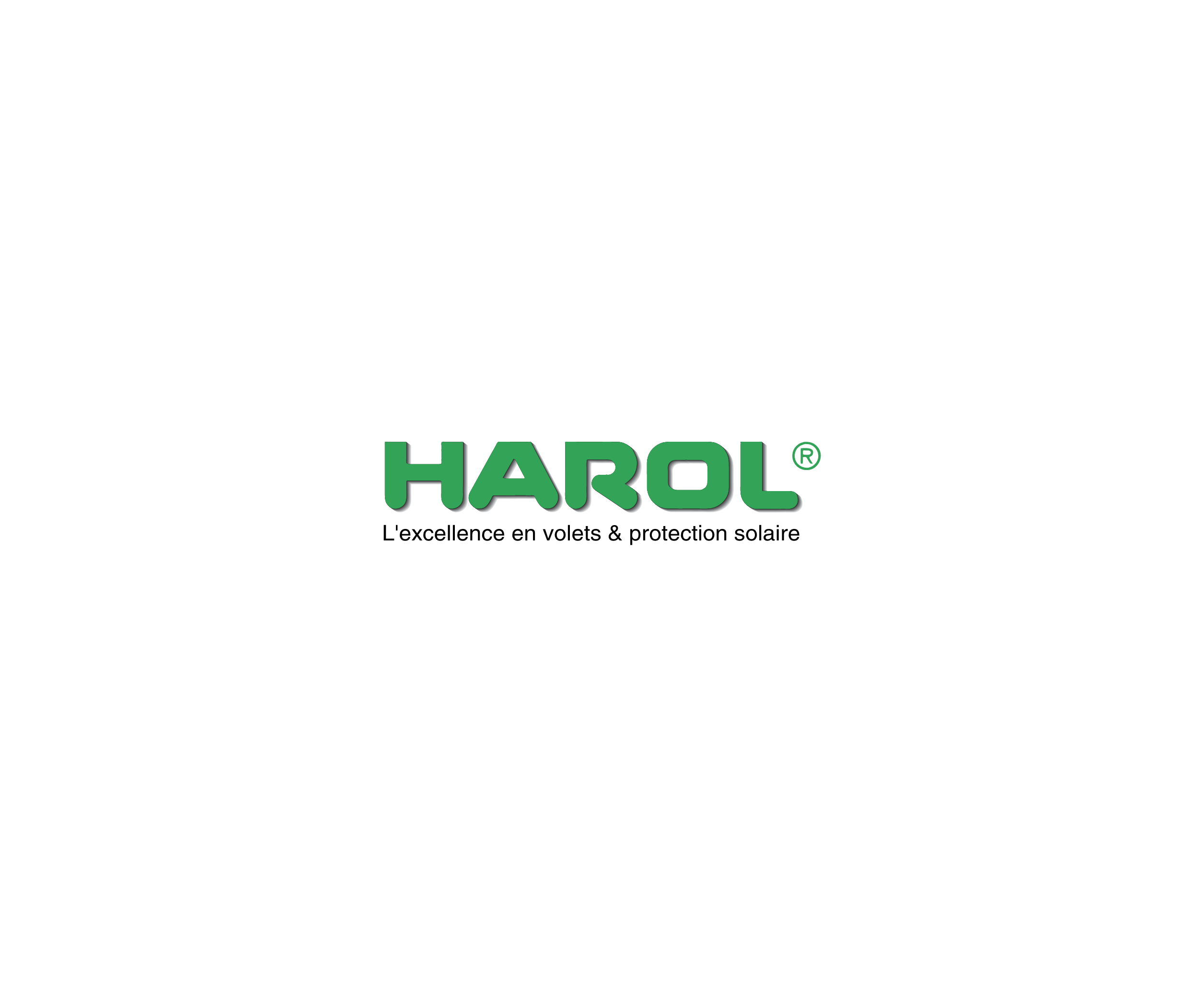 Harol标志