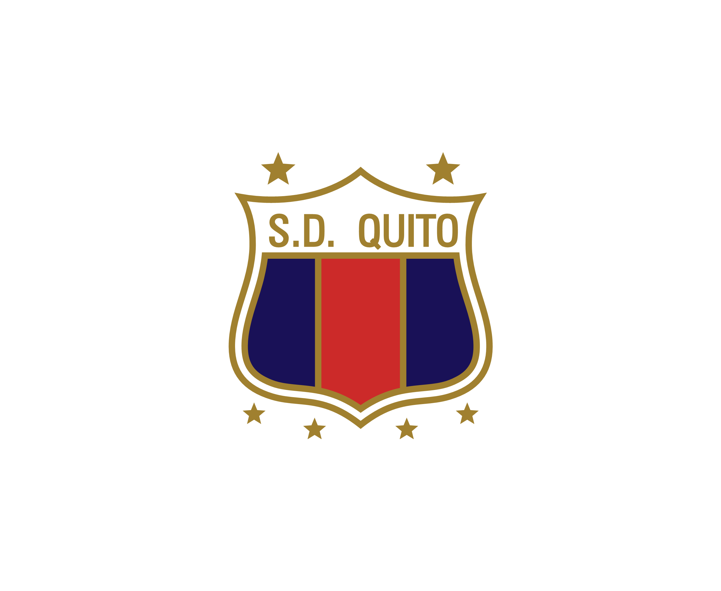 Depqui 1标志