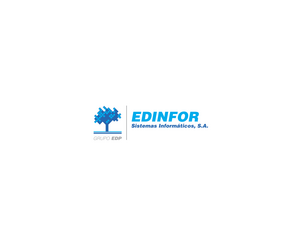 EdinforLOGO