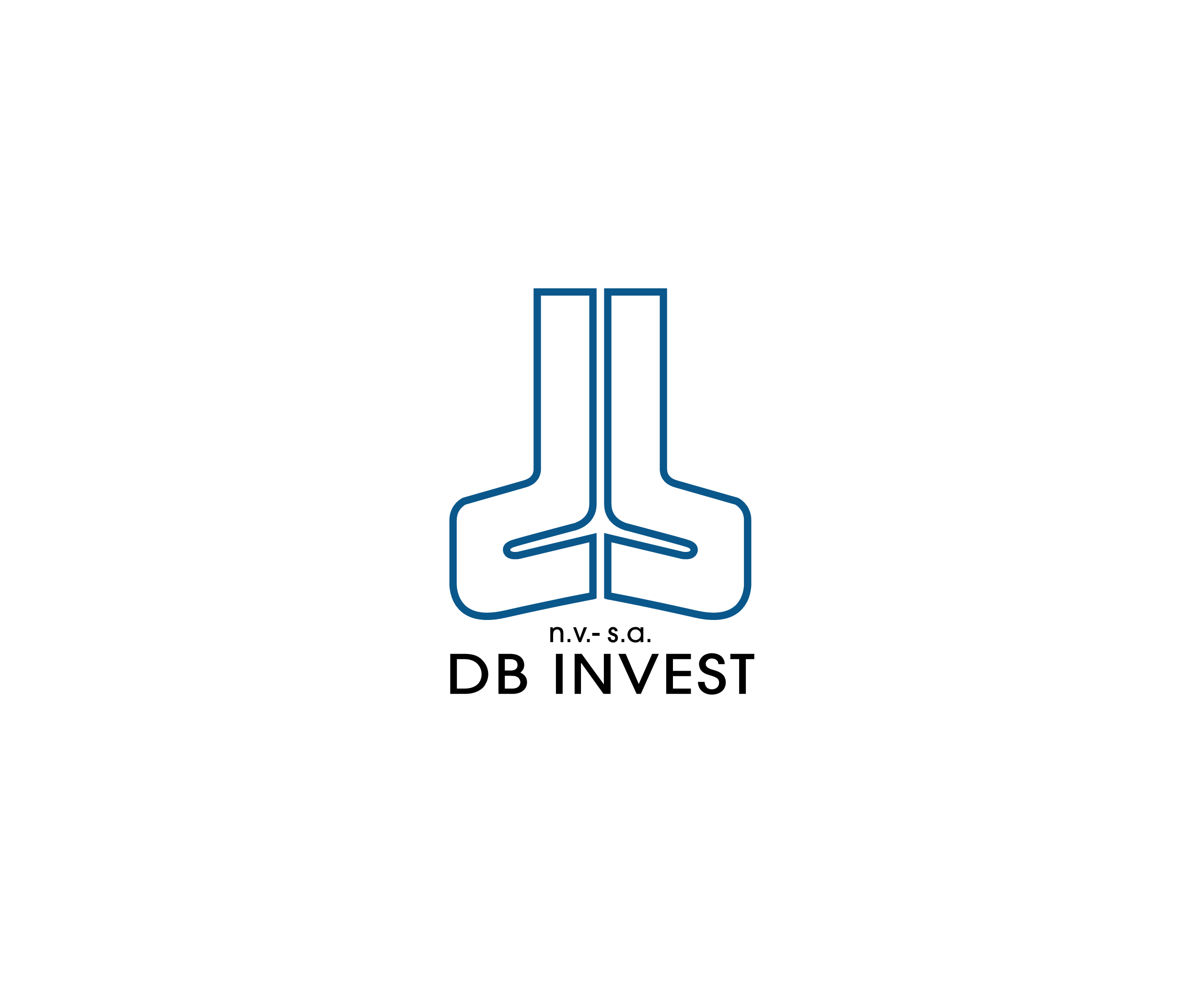 Db Invest标志
