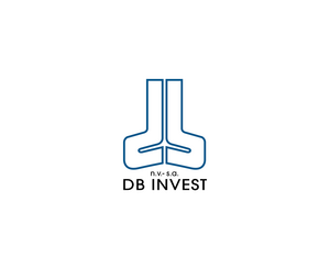 Db InvestLOGO