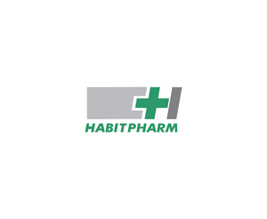 Habit PharmLOGO