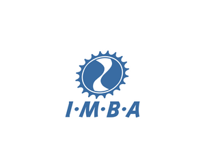 Imba 1LOGO