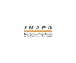 In2p3LOGO