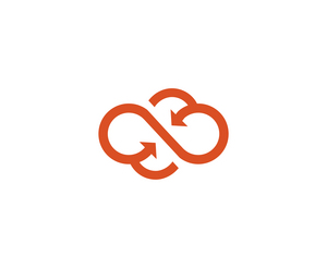 KinveyLOGO