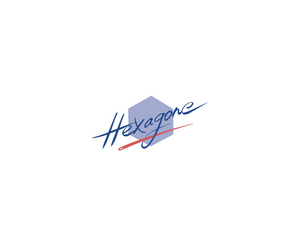 HexagoneLOGO