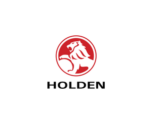 HoldenLOGO