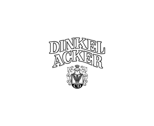Dinkel AckerLOGO
