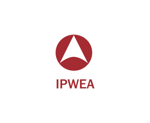 IpweaLOGO