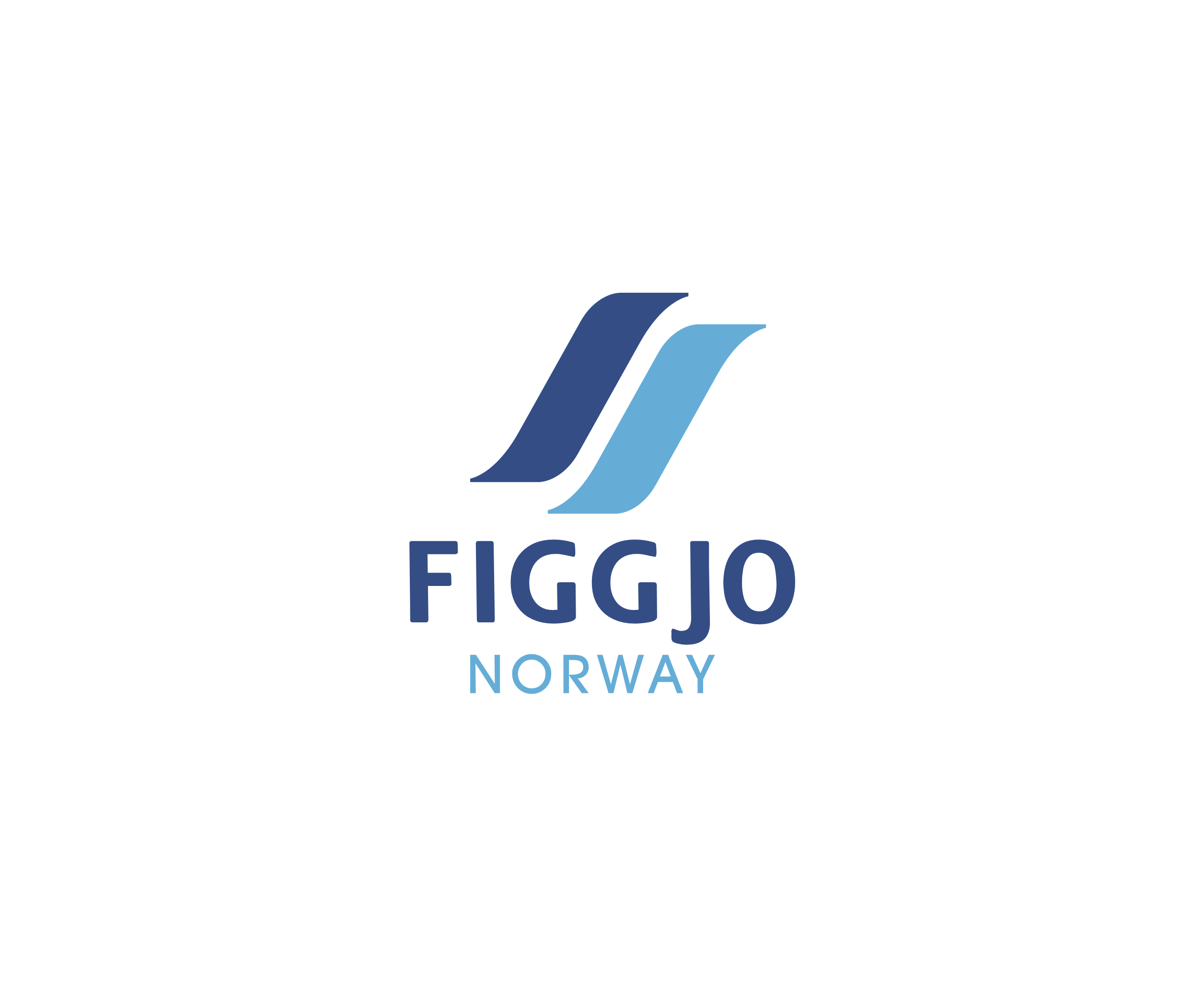 Figgjo标志