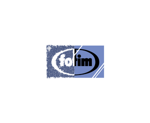 FotimLOGO
