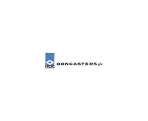 DoncastersLOGO