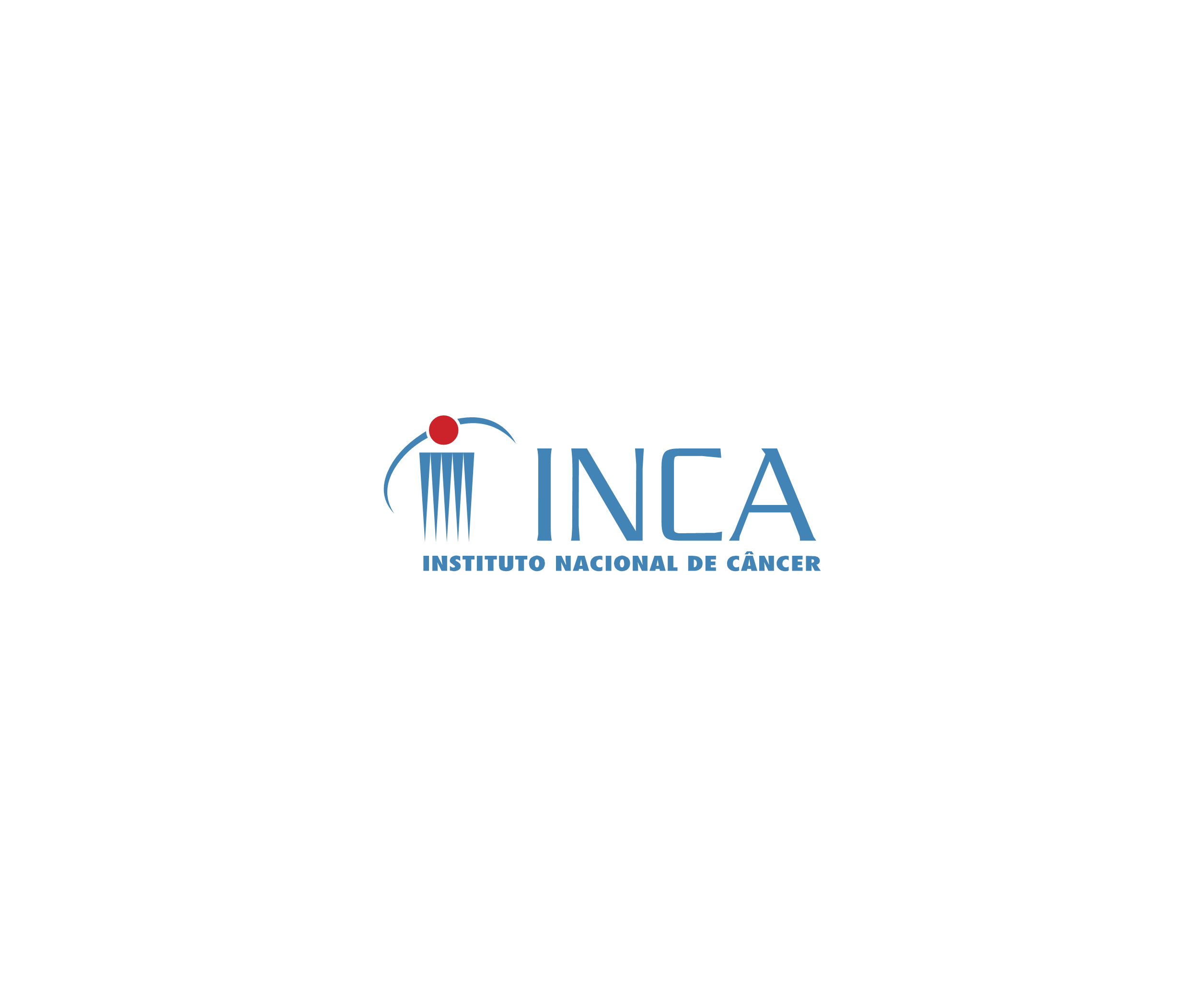 Inca 1标志