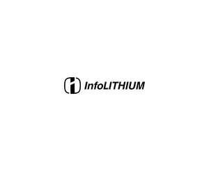 InfolithiumLOGO